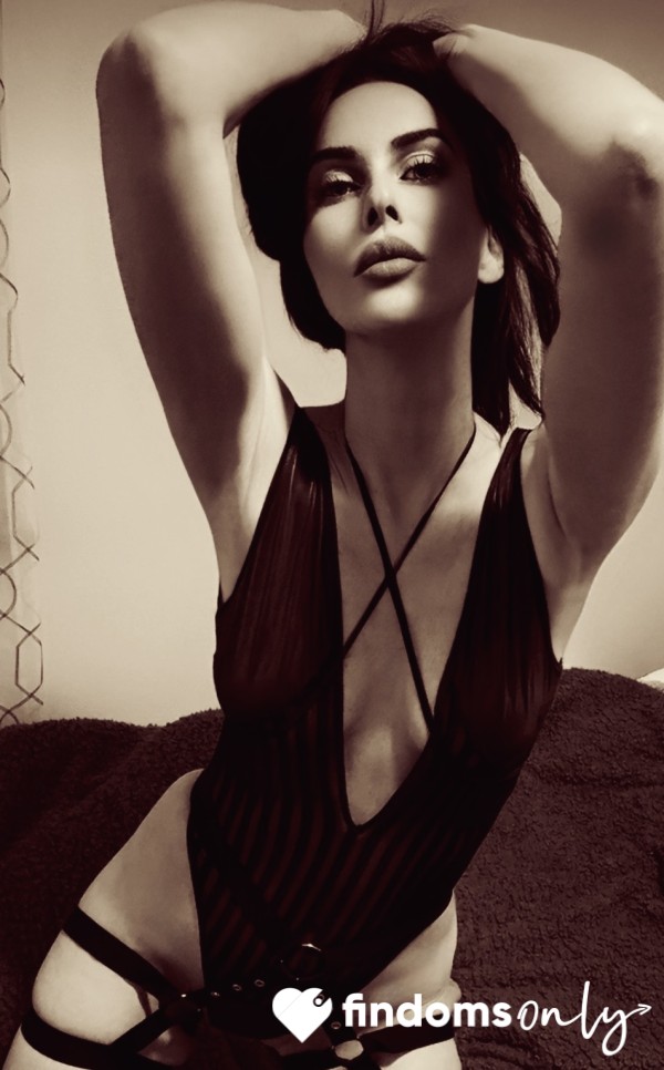 GoddessSira