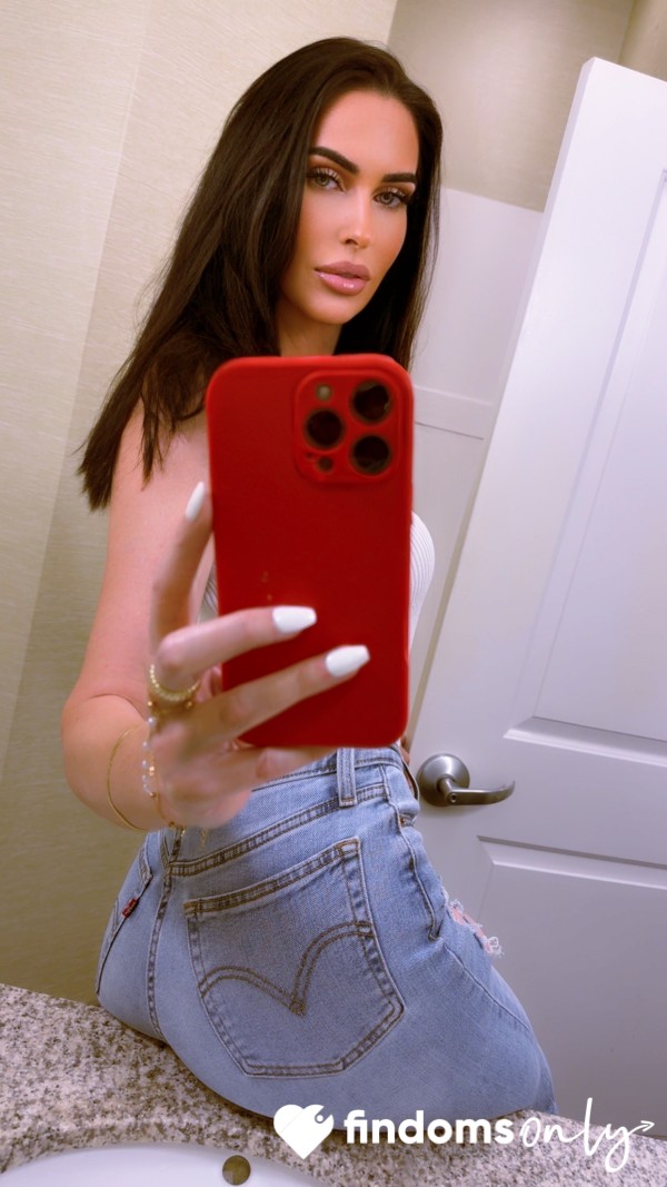 GoddessSira