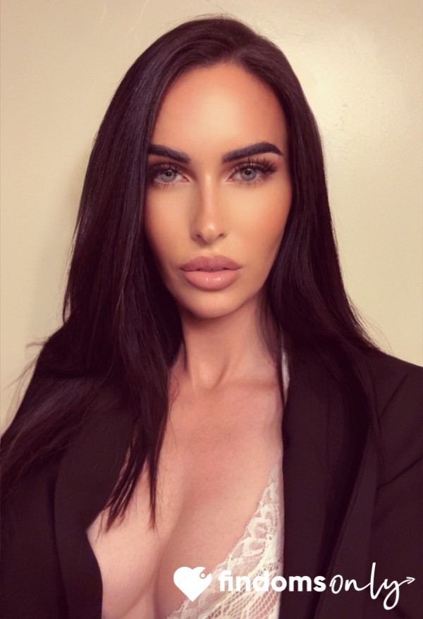 GoddessSira