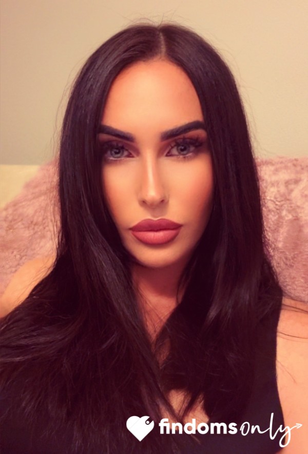 GoddessSira
