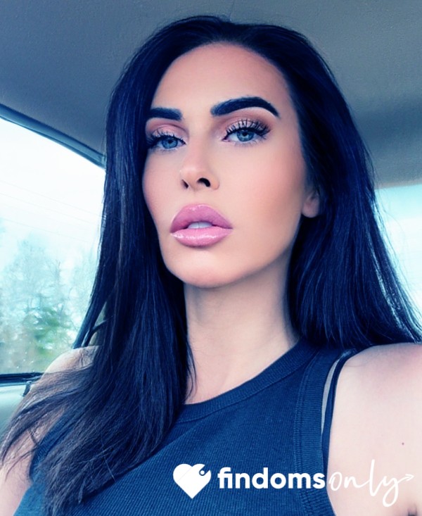 GoddessSira