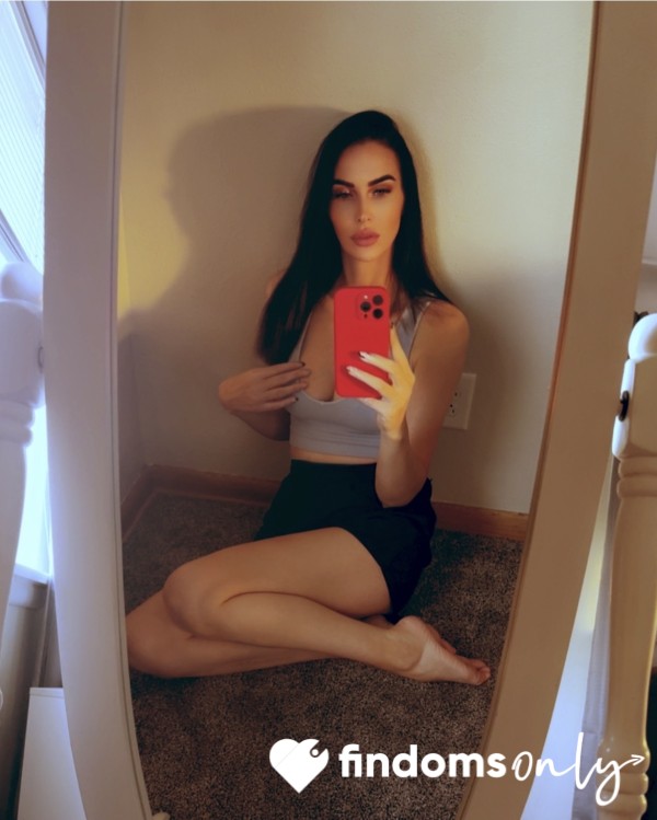 GoddessSira