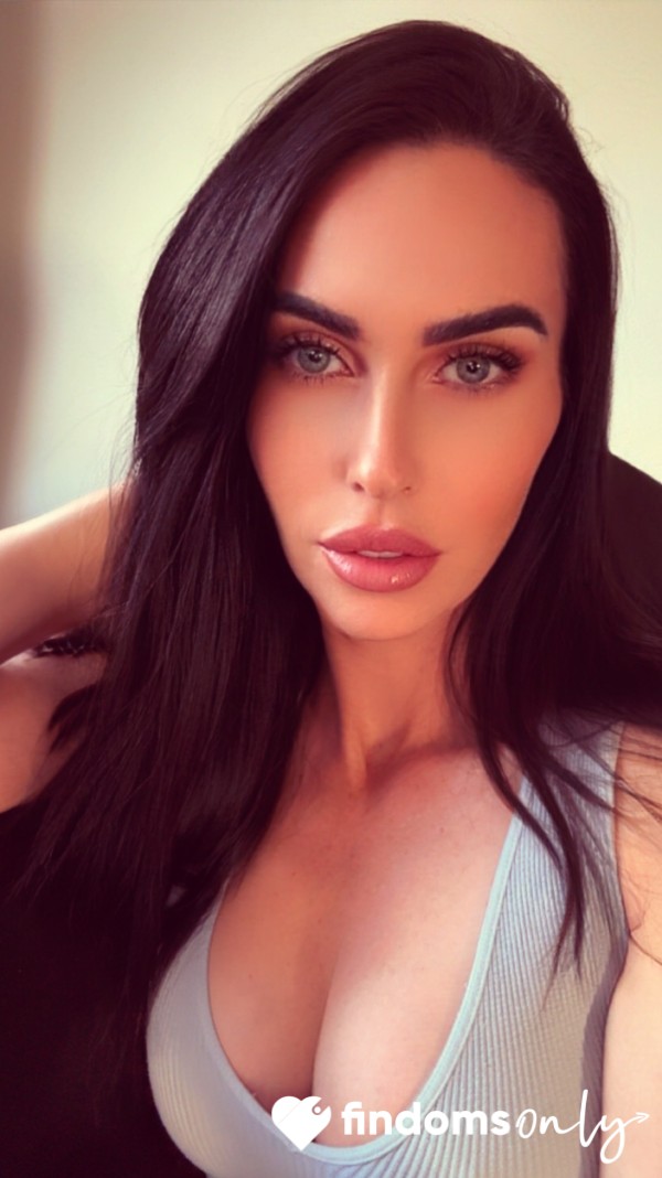 GoddessSira