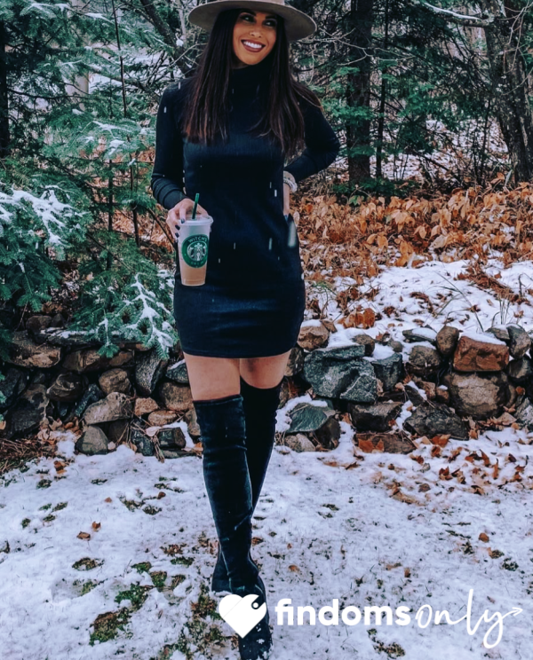 GoddessSira