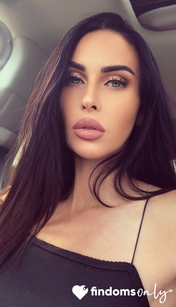 GoddessSira
