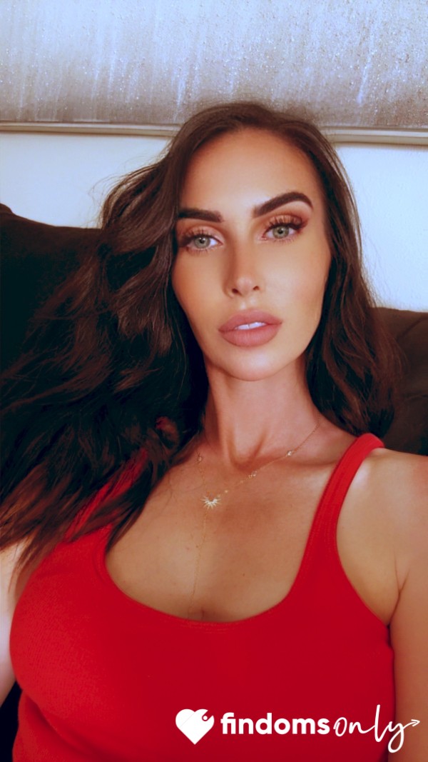 GoddessSira