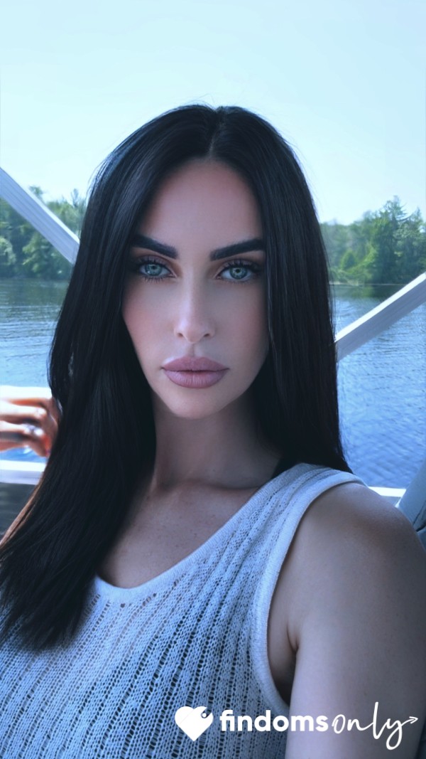 GoddessSira
