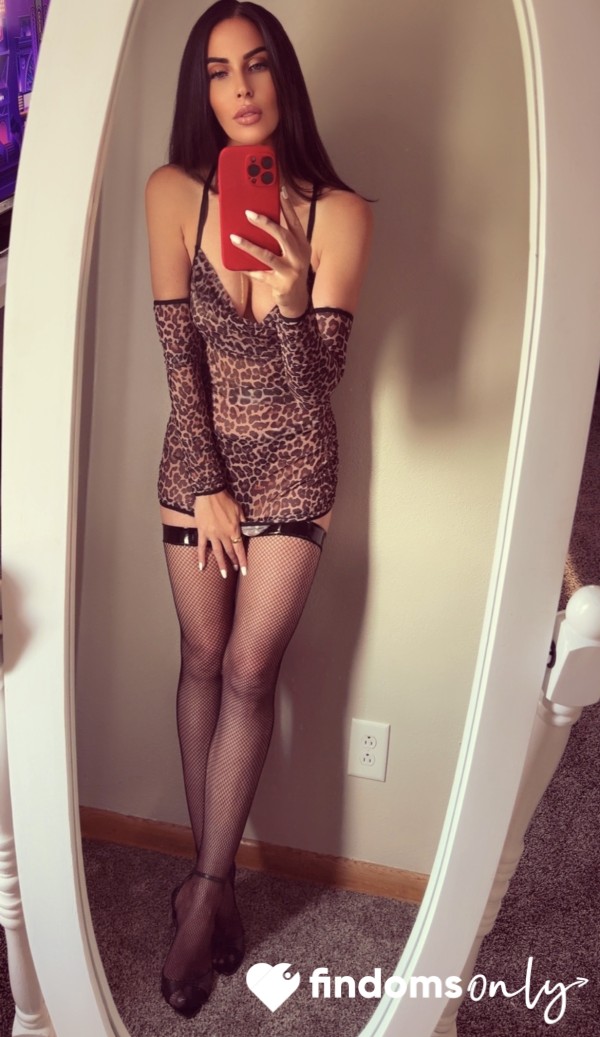 GoddessSira