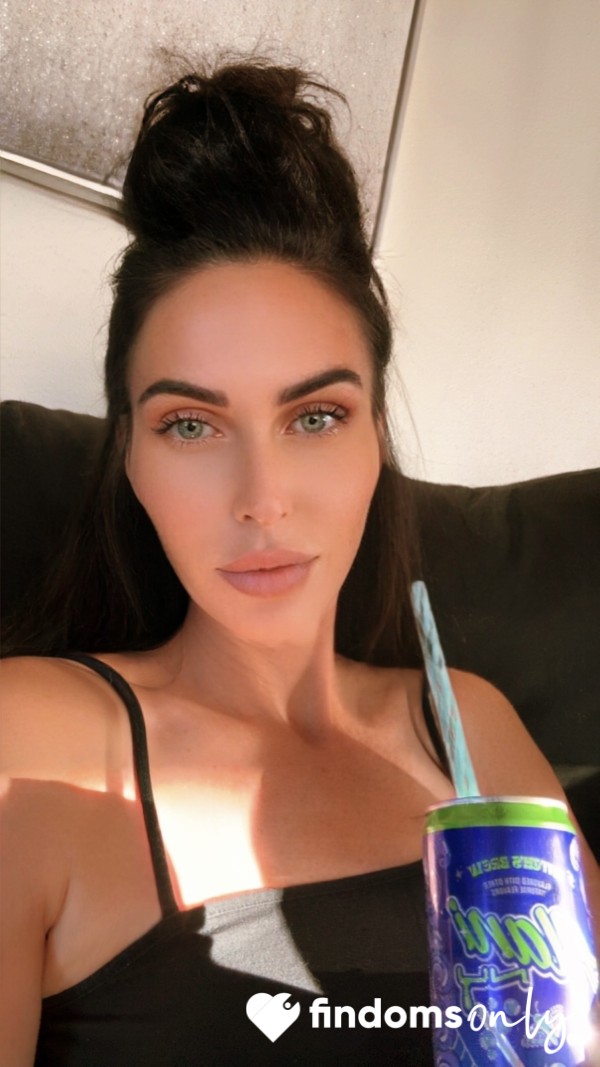 GoddessSira