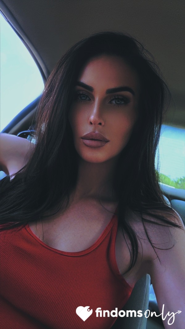 GoddessSira