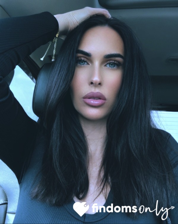 GoddessSira