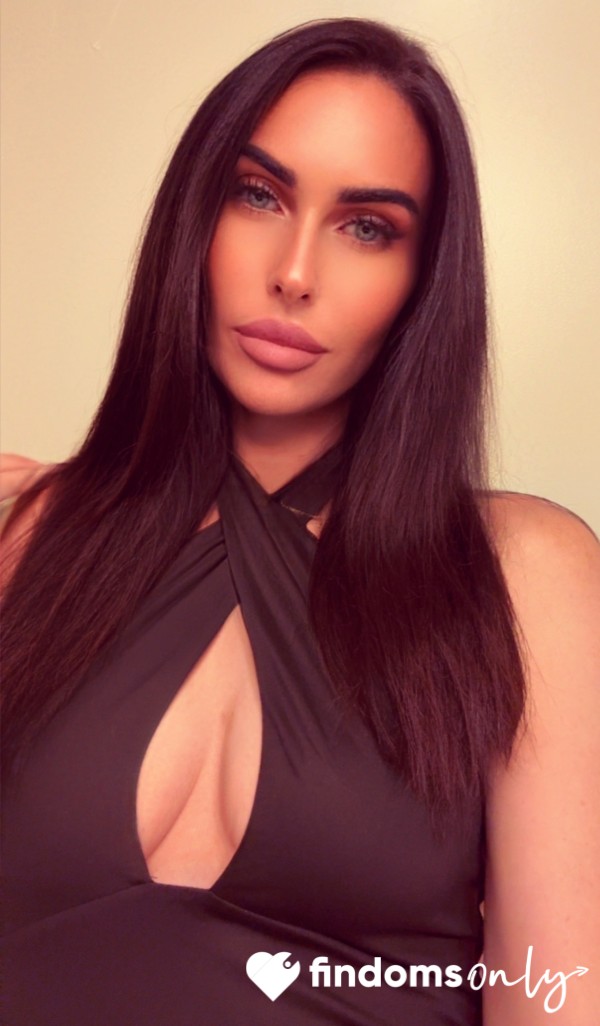 GoddessSira