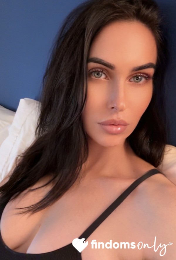 GoddessSira