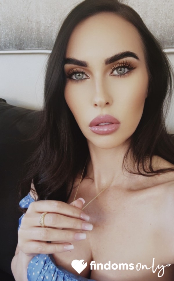 GoddessSira