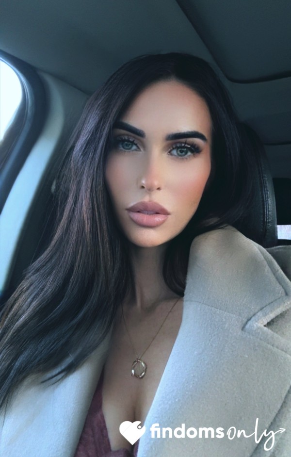 GoddessSira