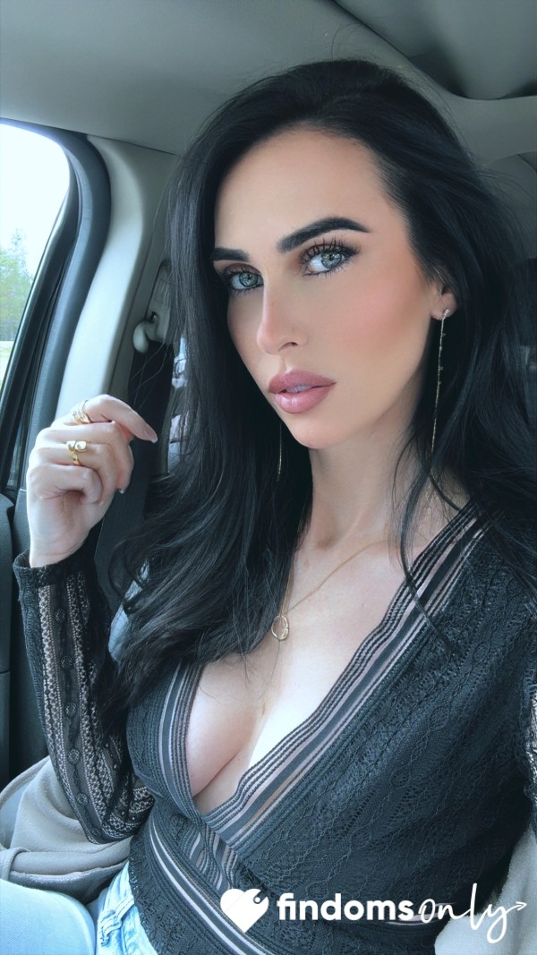 GoddessSira