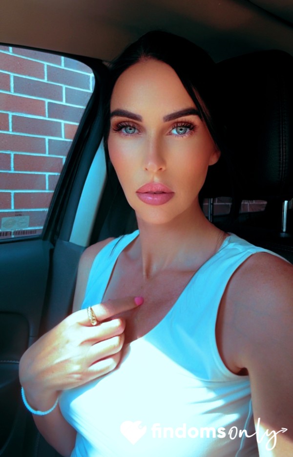 GoddessSira