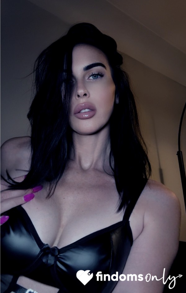 GoddessSira
