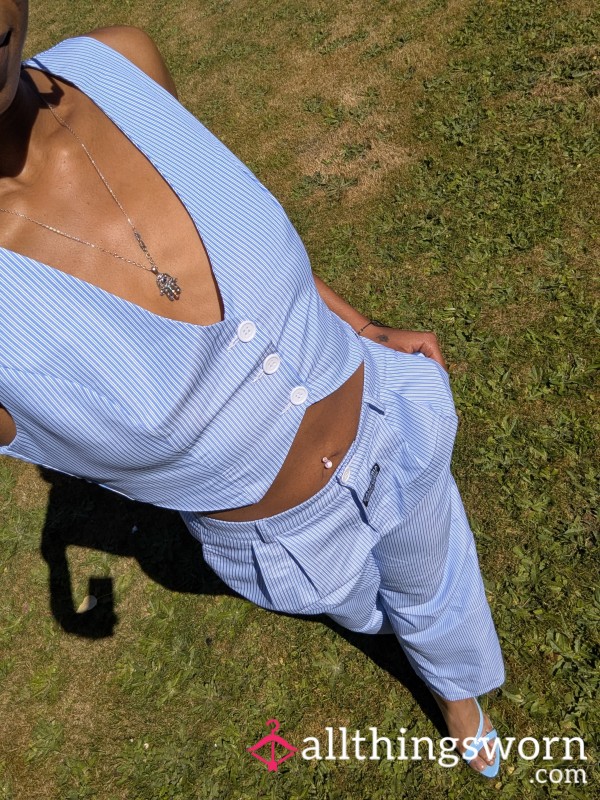 GoddessSkyeB