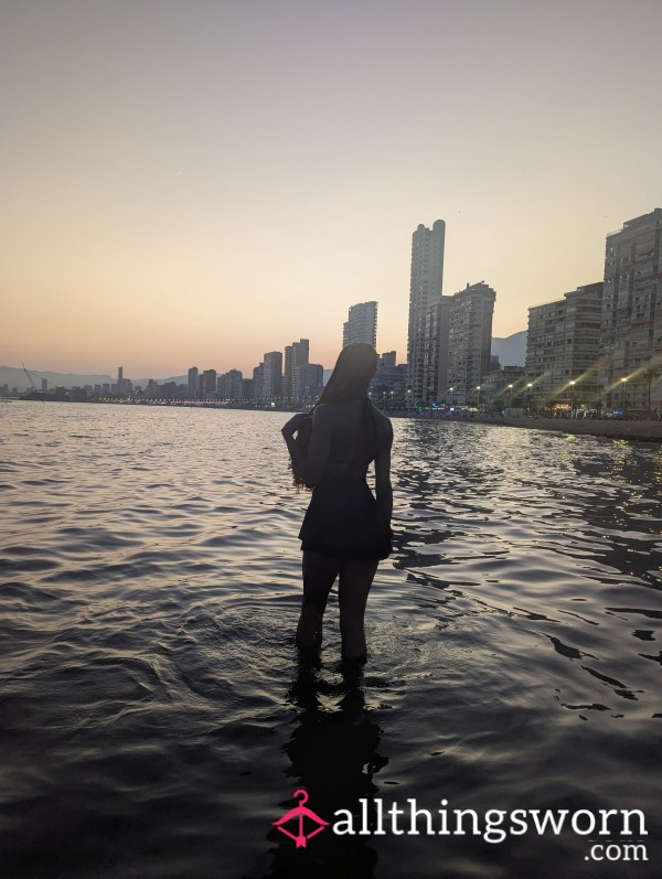 GoddessSkyeB