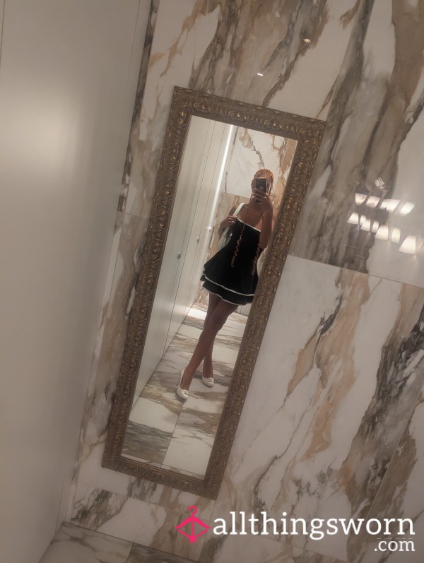 GoddessSkyeB