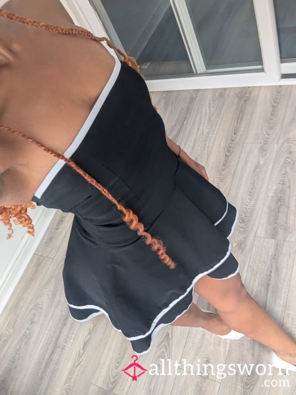 GoddessSkyeB