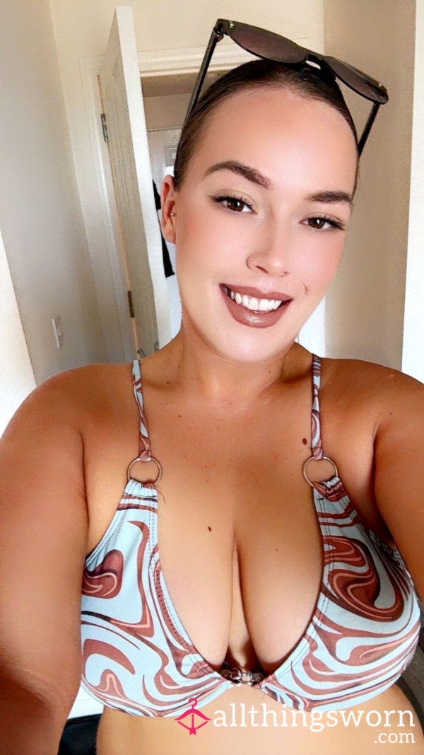 GoddessSofiaaa
