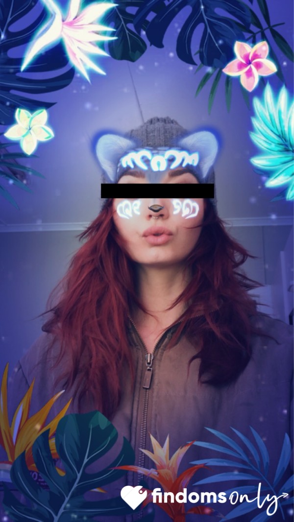 GoddessSolene