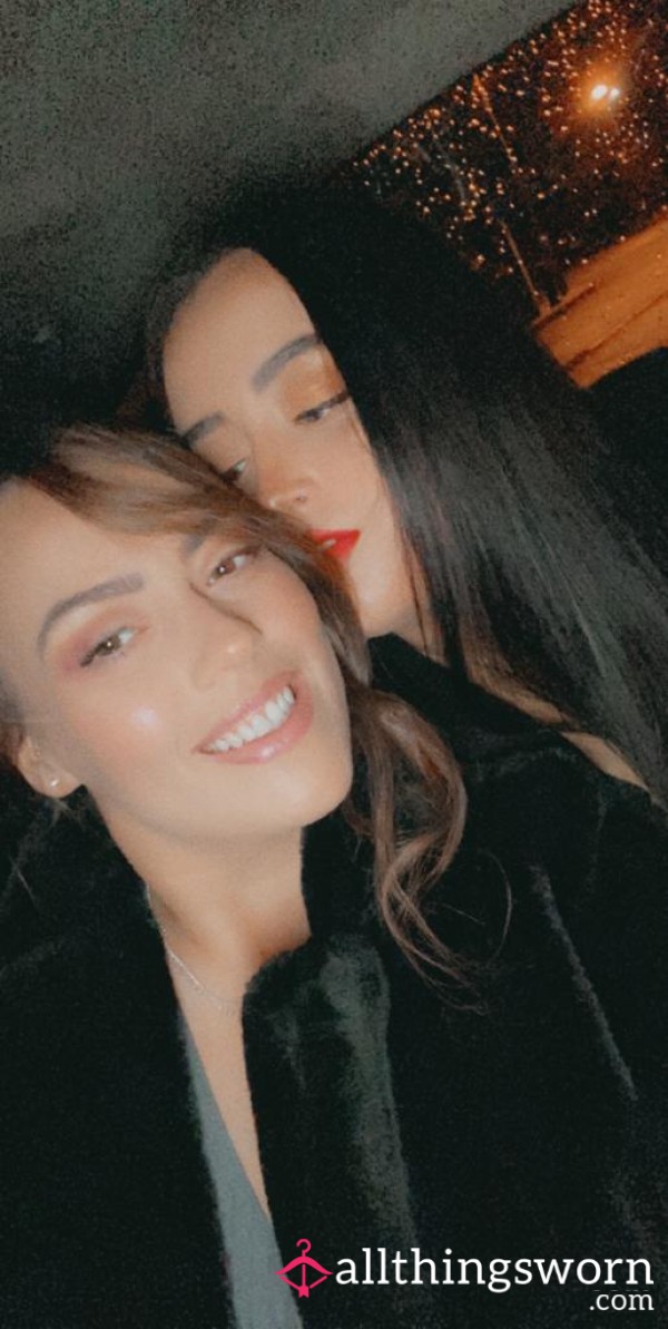 GoddessSophiaaa