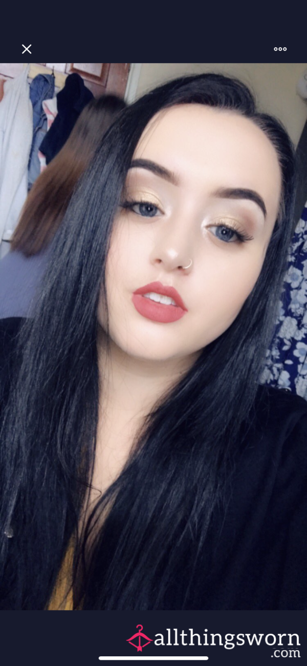 GoddessSophiaaa