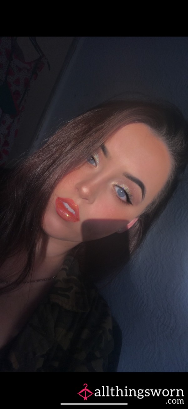 GoddessSophiaaa
