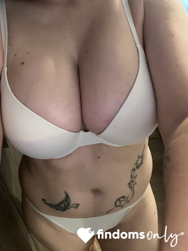 GoddessStaceyy