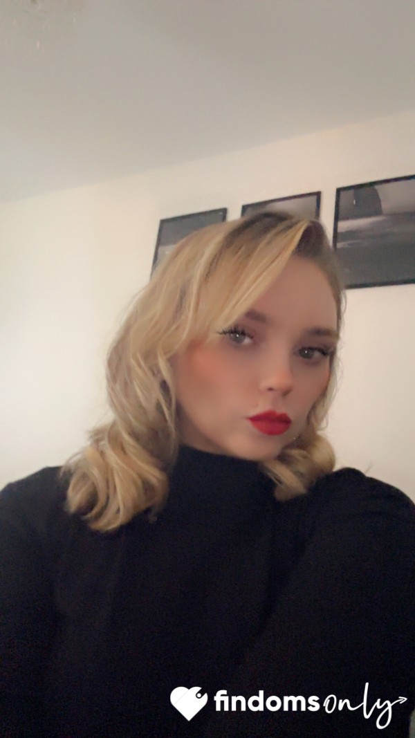 Goddessstarx