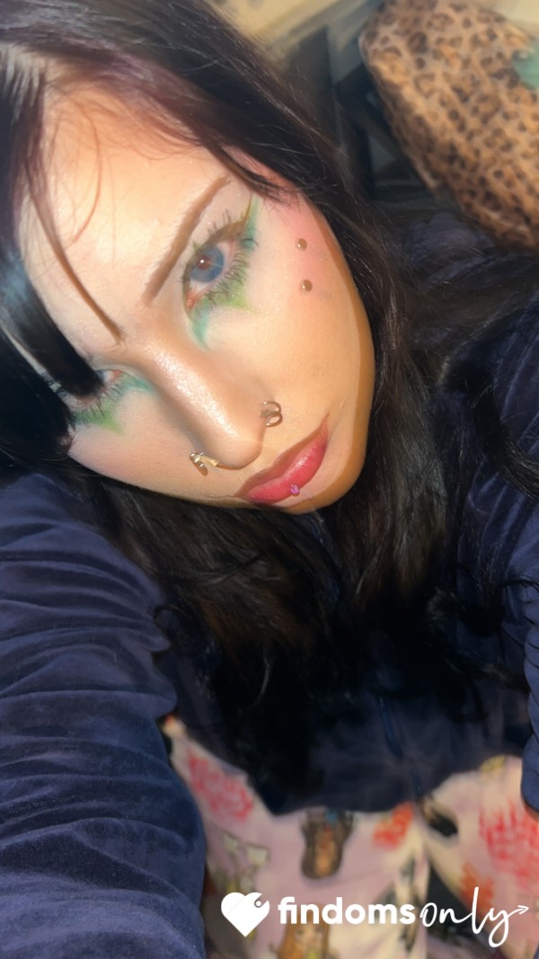 GoddessStarz
