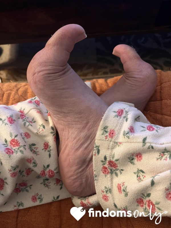 GoddessStormyWaters
