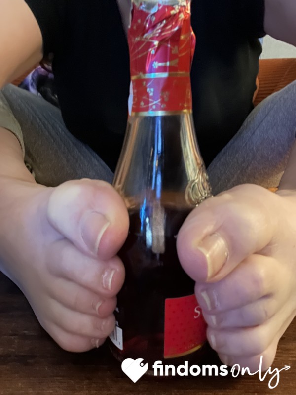 GoddessStormyWaters
