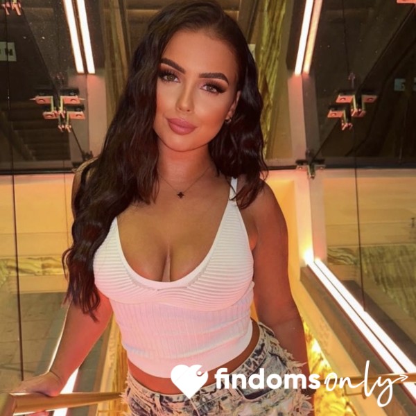 GoddessSunnyXOXO