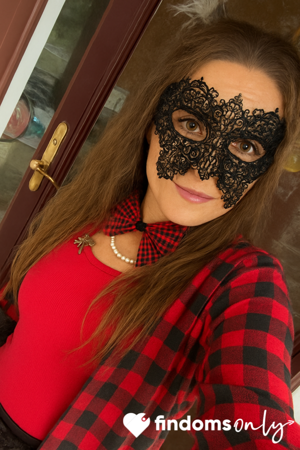 GoddessSuzannetheCruel