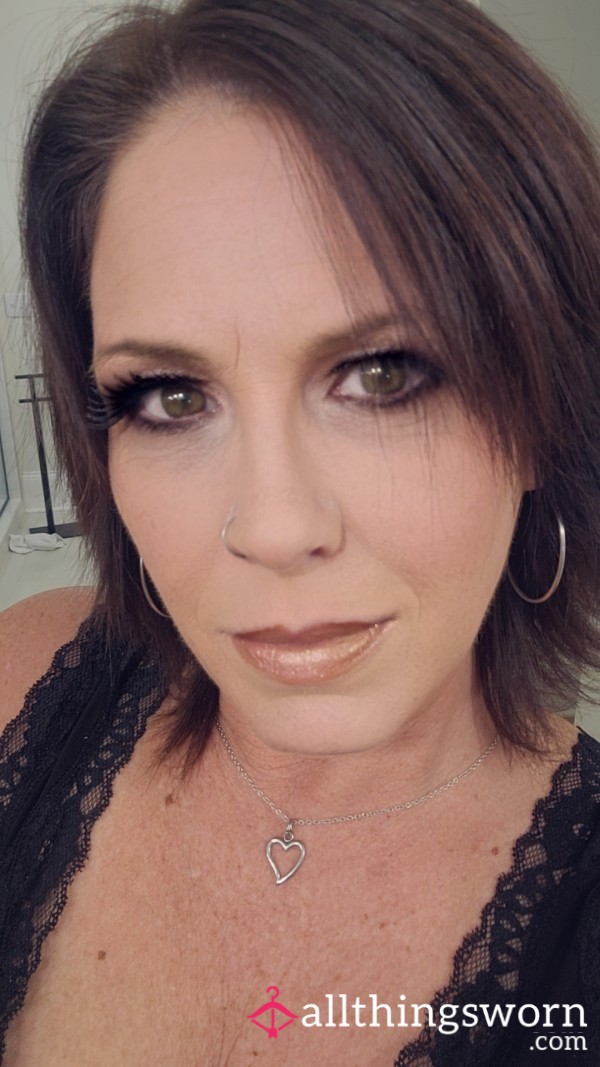 Goddesstara333