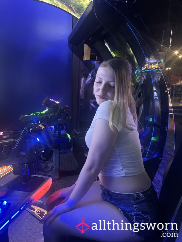 Goddesstaylor22