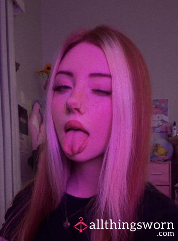Goddesstemperance