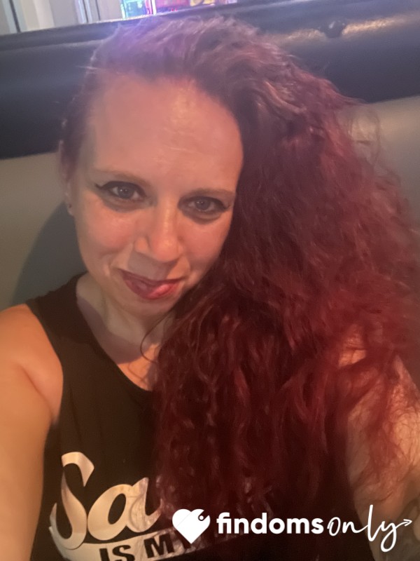 GoddessThaliaW