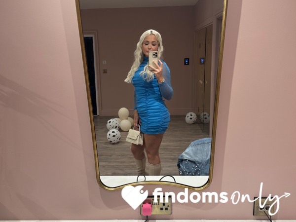 Princess_Tiarna