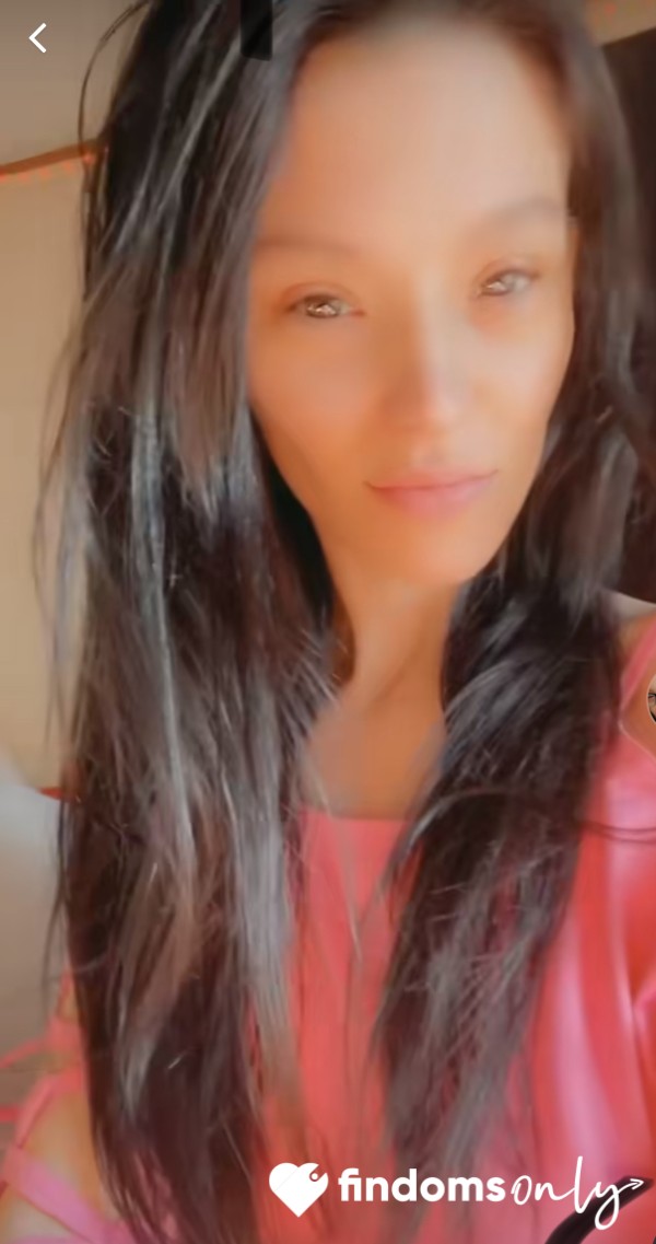 GoddessTipsy