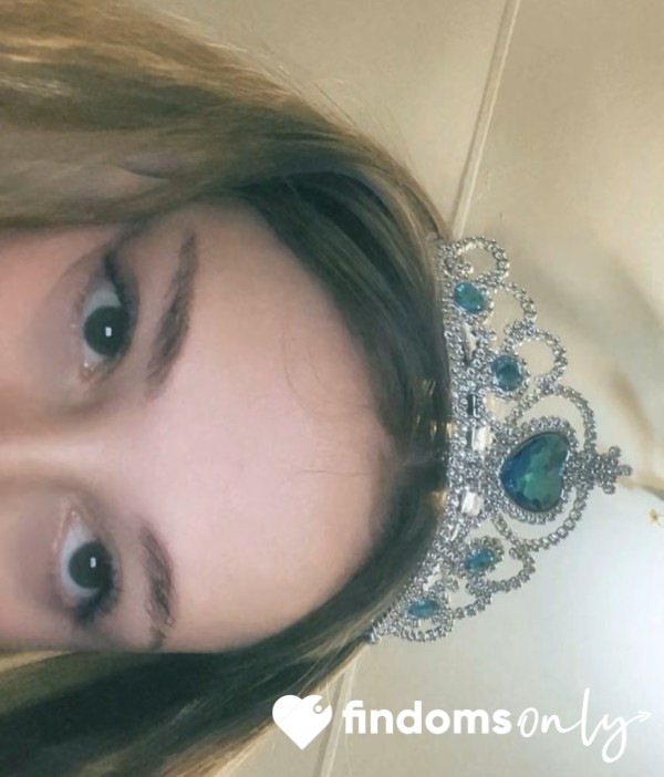Goddesstiya
