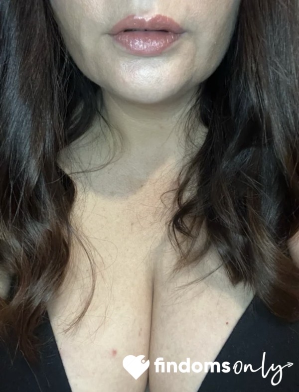 GoddessTJ