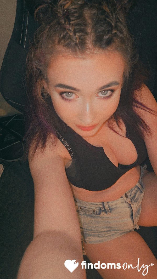 GoddessTwin
