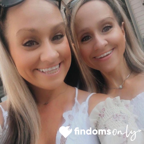 GoddessTwins13