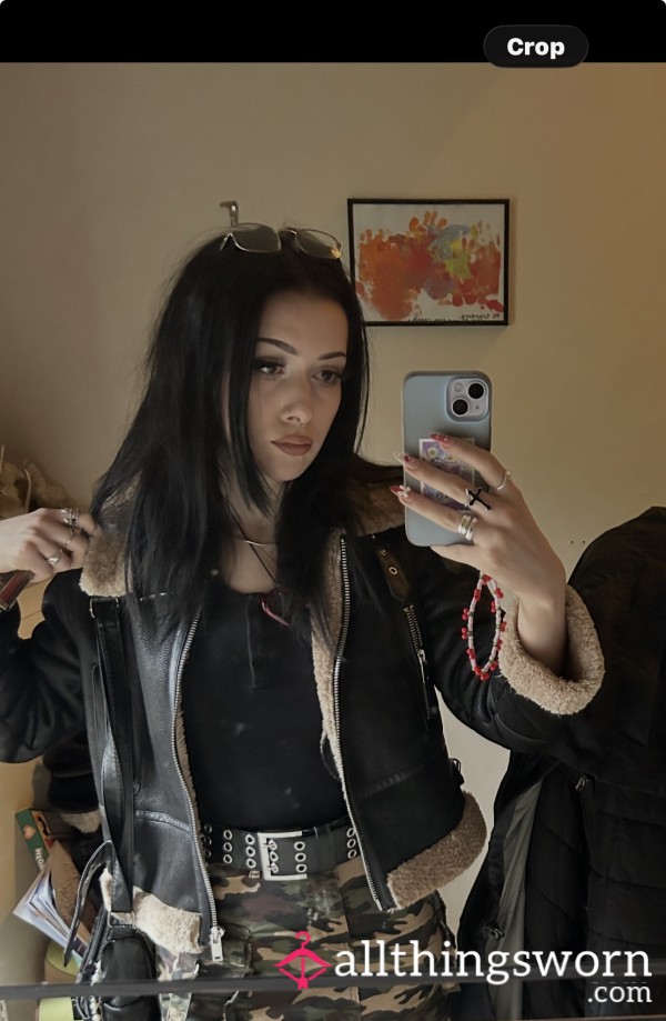 Goddessvaloraa