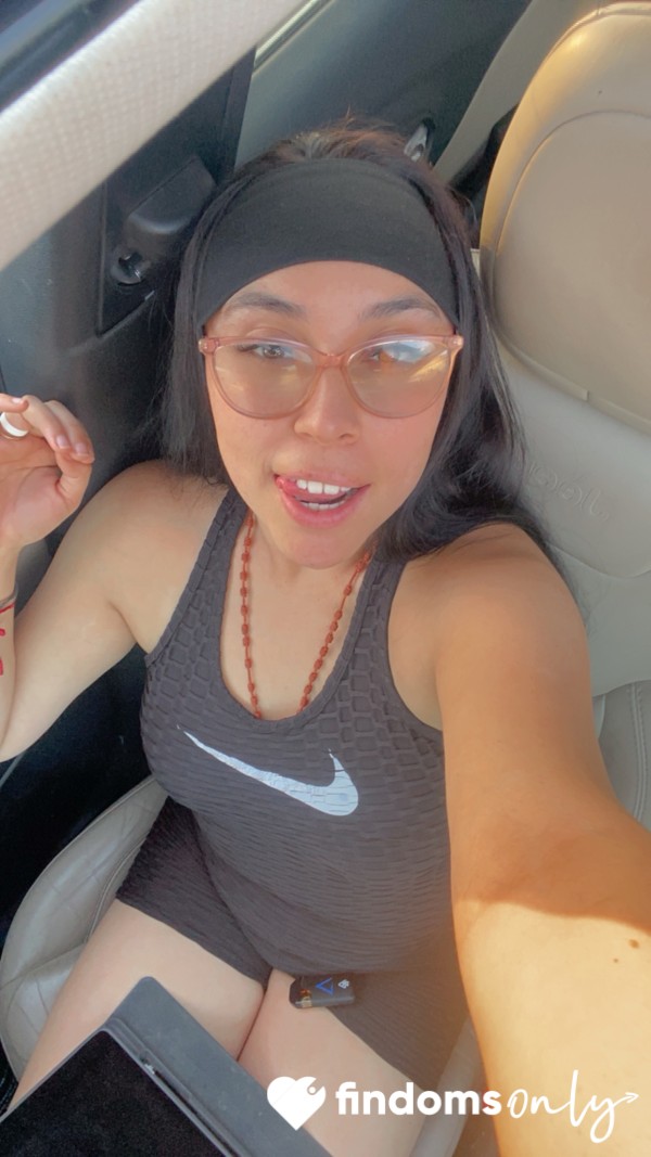 GODDESSVANELA